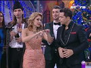 2013_12-31_21-59-09_Antena 2  2.jpg