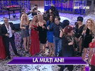2013_12-31_21-59-09_Antena 2  5.jpg