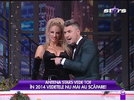 2013_12-31_21-59-09_Antena 2  6.jpg
