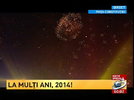2013_12-31_21-55-12_Antena 3   5.jpg