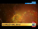 2013_12-31_21-55-12_Antena 3   7.jpg