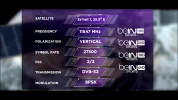 beIN Sports HD 11547V.webp