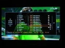 DSCN5196.webp