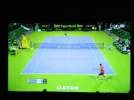 DSCN5198.webp