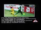 Futis 004.webp Futis 004.webp
