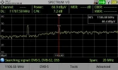 1H Beacon 11707.5.webp