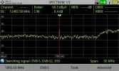 2E Beacon 43.5E 12493V.webp
