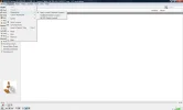 1.webp