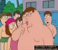 moobs4.webp