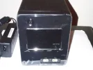 IMG00027-20140105-1949.webp IMG00027-20140105-1949.webp
