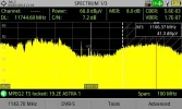 Astra 1H near 19.2E.webp