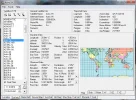 Astra 1H.webp
