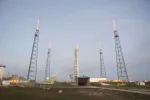 Thaicom 6 (78.5°E).webp