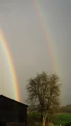 Double rainbow.webp Double rainbow.webp