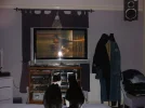 DSCF0121.webp