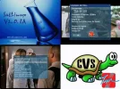 tm208asatlinux3cz3.webp