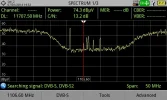 1H Beacon 19.8E.webp