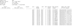 A1H_196E.webp