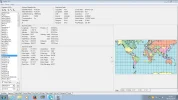 Astra_1H.webp