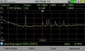 Astra 1H Beacon 19.6E.webp