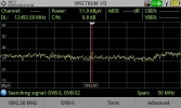 Astra 2E Beacon 43.5E.webp