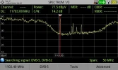 Astra 19.2 Beacons.webp