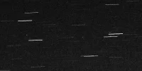 2E-jan-12.webp 2E-jan-12.webp