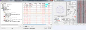 12634 V ACM_VCM stream continous.webp
