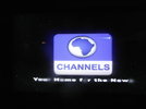 Channels Tv 60E 003.JPG