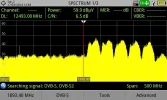 Astra 2E@40E.webp