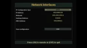 TD DHCP.webp