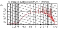 Bacon.webp Bacon.webp