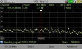 Astra 2E@39.1E.webp