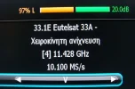 Eutelsat 33B @ 33.1° East.webp
