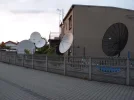 P1030418.webp