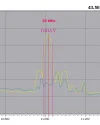 11015V.webp