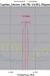 11720H.webp
