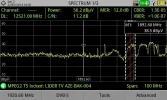 Astra 2E@36E.webp
