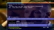 Capture.webp Capture.webp