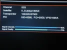 DSCN5446.webp DSCN5446.webp