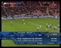 S3.webp