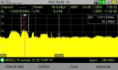 Astra 2E off 33E.webp