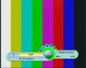 test33e.webp