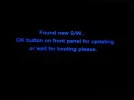 DSCN5460.webp