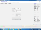 12304h.gif