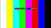 vlcsnap-2014-01-25-20h38m53s98.webp