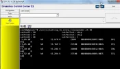 Screen_29 Jan. 25 23.14.webp