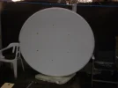 DSCF0033.webp