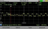 Astra 2E about 32E.webp