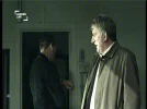 london live 28e.webp